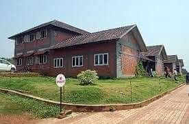 Amal_College_of_Advanced_Studies_(ACAS),_Malapuram